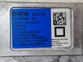 антенна навигации BMW X3 G01 2020, 2.0 л., B46 B20 B, бензин, АКПП, черный, внедорожник 5 дв., полный привод, 8735008, 218898 - фото №3