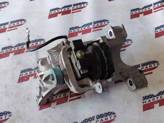 подушка крепления двигателя Infiniti QX50 P71A J55 2019, 2.0 л., бензин, АКПП, серый, внедорожник 5 дв., полный привод