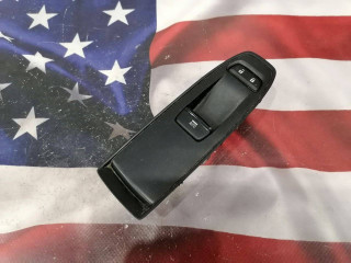 кнопка стеклоподъемника двери передней правой Subaru Outback 5 поколение [рестайлинг] 2020, 2.5 л., бензин, АКПП, внедорожник 5 дв.