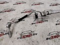 трубка кондиционера BMW X3 G01 2020, 2.0 л., B46 B20 B, бензин, АКПП, черный, внедорожник 5 дв., полный привод, 9484073 - фото №3