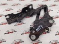 петля капота правая BMW X3 G01 2020, 2.0 л., B46 B20 B, бензин, АКПП, черный, внедорожник 5 дв., полный привод, 7397500 - фото №2