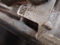 КПП автоматическая (АКПП) Infiniti QX50 P71A 2019, 2.0 л., бензин, АКПП, белый, внедорожник 5 дв., полный привод - фото №11