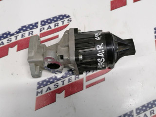 клапан EGR Lincoln Corsair 1 поколение 2020, 2.0 л., бензин, АКПП, белый, внедорожник 5 дв., передний привод, K2GE9D475