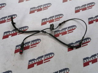 датчик ABS Cadillac XT6 1 поколение 2020, 3.6 л., бензин, АКПП, черный, внедорожник 5 дв., передний привод, 84578059