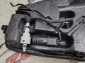 бачок омывателя BMW X3 G01 2020, 2.0 л., B46 B20 B, бензин, АКПП, черный, внедорожник 5 дв., полный привод, 7399029-11, 158896 - фото №5