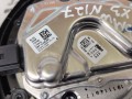 моторчик печки BMW X3 G01 2020, 2.0 л., B46 B20 B, бензин, АКПП, черный, внедорожник 5 дв., полный привод - фото №3