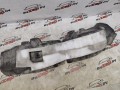 защита арок задняя правая (подкрылок) Lincoln Aviator 2 поколение 2020, 3.0 л., бензин, АКПП, белый, внедорожник 5 дв., полный привод - фото №4
