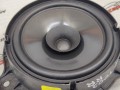 динамик двери Nissan Rogue T33 2022, 1.5 л., бензин, АКПП, черный, внедорожник 5 дв., передний привод, 281566RR0A - фото №2