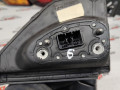 зеркало наружное левое Buick Encore GX 1 поколение 2022, 1.3 л., бензин, АКПП, красный, внедорожник 5 дв., полный привод - фото №10
