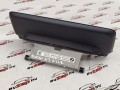 дисплей BMW X3 G01 2020, 2.0 л., B46 B20 B, бензин, АКПП, черный, внедорожник 5 дв., полный привод, 9825934 - фото №5