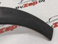 молдинг крыла Nissan Rogue T33 2022, 2.5 л., бензин, АКПП, белый, передний привод, 788726RR1A - фото №5