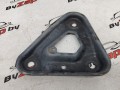 Кронштейн балки Nissan Rogue T33 2022, 1.5 л., бензин, АКПП, черный, внедорожник 5 дв., передний привод - фото №2