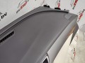 панель передняя салона (торпедо) Buick Encore GX 1 поколение 2022, 1.3 л., бензин, АКПП, красный, внедорожник 5 дв., полный привод - фото №7