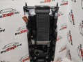 подлокотник Lincoln Aviator 2 поколение 2020, 3.0 л., бензин, АКПП, белый, внедорожник 5 дв., полный привод - фото №13