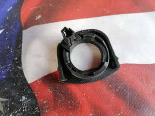 антенна иммобилайзера Audi Q3 F3 2021, 2.0 л., бензин, АКПП, внедорожник 5 дв.