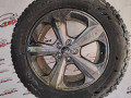 диск литой Ford Edge 2 поколение CD539 [рестайлинг] 2020, FT4C1007B1A - фото №2
