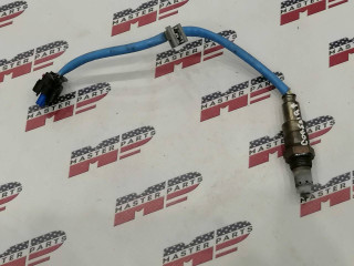 лямбда-зонд Lincoln Corsair 1 поколение 2020, 2.0 л., бензин, АКПП, белый, внедорожник 5 дв., передний привод