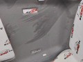 потолок Cadillac XT6 1 поколение 2020, 3.6 л., бензин, АКПП, черный, внедорожник 5 дв., передний привод - фото №8