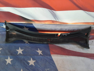 дождевик Ford Escape 4 поколение CX482 2020, 1.5 л., бензин, АКПП, внедорожник 5 дв.