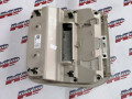 фонарь салона (плафон) Ford Explorer 6 поколение U625 2021, 2.3 л., бензин, АКПП, серый, внедорожник 5 дв., задний привод - фото №4