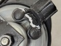 сигнал (клаксон) Nissan Rogue T33 2022, 1.5 л., бензин, АКПП, черный, внедорожник 5 дв., передний привод - фото №5