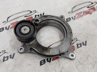натяжитель BMW X3 G01 2020, 2.0 л., B46 B20 B, бензин, АКПП, черный, внедорожник 5 дв., полный привод, 90053749