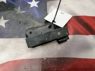 Антенна системы комфортного доступа Dodge Challenger 3 поколение [2-й рестайлинг] 2018, 3.6 л., бензин, АКПП, купе