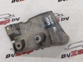 брызговик Nissan Rogue T33 2022, 2.5 л., бензин, АКПП, белый, передний привод, 768576PR0A - фото №3