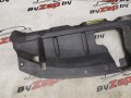 накладка декоративная Nissan Rogue T33 2022, 1.5 л., бензин, АКПП, черный, внедорожник 5 дв., передний привод, 623226RA0A - фото №3