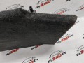 пол багажника Nissan Rogue T33 2022, 2.5 л., бензин, АКПП, белый, передний привод, 849B86RR2A - фото №4
