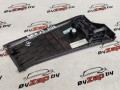 обшивка багажника BMW X3 G01 2020, 2.0 л., B46 B20 B, бензин, АКПП, черный, внедорожник 5 дв., полный привод, 7446108 - фото №4
