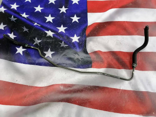 шланг (трубка) АКПП Infiniti QX50 P71A 2019, 2.0 л., бензин, АКПП, внедорожник 5 дв.