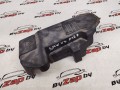 крышка блока предохранителей BMW X3 G01 2020, 2.0 л., B46 B20 B, бензин, АКПП, черный, внедорожник 5 дв., полный привод, 8832554 - фото №3