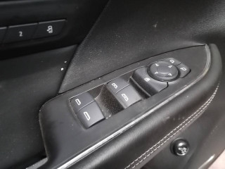 блок управления стеклоподъемниками Buick Envision 2 поколение 2022, 2.0 л., бензин, АКПП, внедорожник 5 дв.