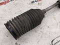 тяга рулевая BMW X3 G01 2020, 2.0 л., B46 B20 B, бензин, АКПП, черный, внедорожник 5 дв., полный привод - фото №4