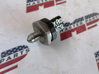 Клапан ТНВД Ford Explorer 6 поколение U625 2021, 2.3 л., бензин, АКПП, серый, внедорожник 5 дв., задний привод, K2GE9F972BA