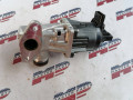 клапан EGR Ford Explorer 6 поколение U625 2020, 2.3 л., бензин, АКПП, внедорожник 5 дв., LB5E9D460 - фото №3