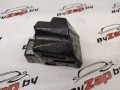 обшивка багажника BMW X3 G01 2020, 2.0 л., B46 B20 B, бензин, АКПП, черный, внедорожник 5 дв., полный привод, 7441111 - фото №2