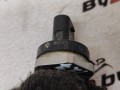 датчик давления топлива BMW X3 G01 2020, 2.0 л., B46 B20 B, бензин, АКПП, черный, внедорожник 5 дв., полный привод, 8631820 - фото №4