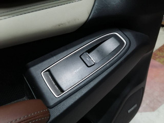 кнопка стеклоподъемника двери задней левой Subaru Ascent 1 поколение 2019, 2.4 л., бензин, АКПП, внедорожник 5 дв.