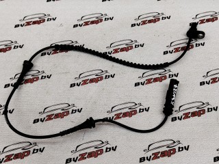 датчик ABS BMW X3 G01 2020, 2.0 л., B46 B20 B, бензин, АКПП, черный, внедорожник 5 дв., полный привод, 6895657