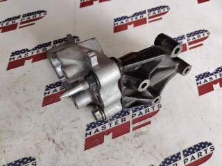 кронштейн двигателя Acura TLX 2 поколение 2021, 2.0 л., бензин, АКПП, белая, седан, передний привод