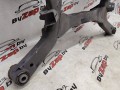 балка подвески задняя Nissan Rogue T33 2022, 1.5 л., бензин, АКПП, черный, внедорожник 5 дв., передний привод - фото №4