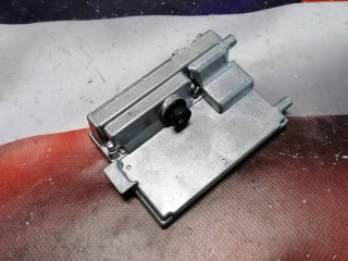 Камера KAFAS Audi A3 8Y 2023, 2.0 л., TFSI, бензин, АКПП, черный, седан, передний привод, 5WA980653