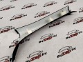 обшивка стойки BMW X3 G01 2020, 2.0 л., B46 B20 B, бензин, АКПП, черный, внедорожник 5 дв., полный привод, 7320605724 - фото №5
