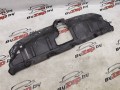 накладка декоративная Nissan Rogue T33 2022, 1.5 л., бензин, АКПП, черный, внедорожник 5 дв., передний привод, 623226RA0A - фото №6