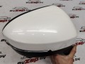 зеркало наружное правое Nissan Rogue T33 2022, 2.5 л., бензин, АКПП, белый, передний привод - фото №7