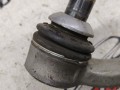 рычаг передний правый BMW X3 G01 2020, 2.0 л., B46 B20 B, бензин, АКПП, черный, внедорожник 5 дв., полный привод - фото №3