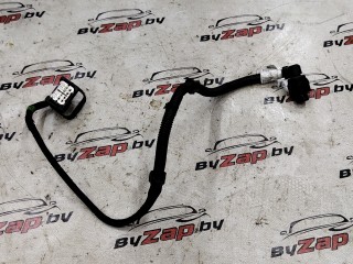 проводка двигателя BMW X3 G01 2020, 2.0 л., B46 B20 B, бензин, АКПП, черный, внедорожник 5 дв., полный привод, 8482366, 8482365