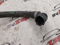 патрубок радиатора BMW X3 G01 2020, 2.0 л., B46 B20 B, бензин, АКПП, черный, внедорожник 5 дв., полный привод, 9894745 - фото №3